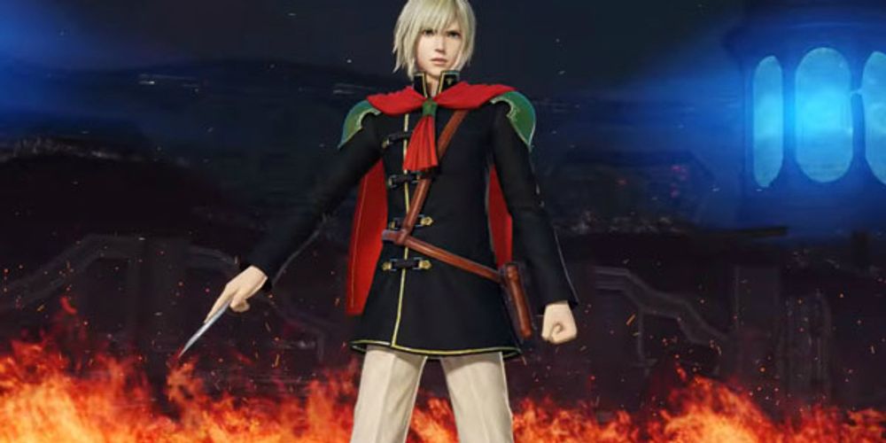 dissidia-final-fantasy-ace-banner