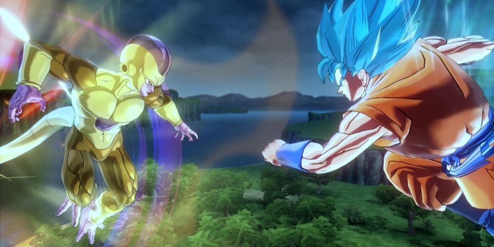 dragon-ball-xenoverse-2-megaslide