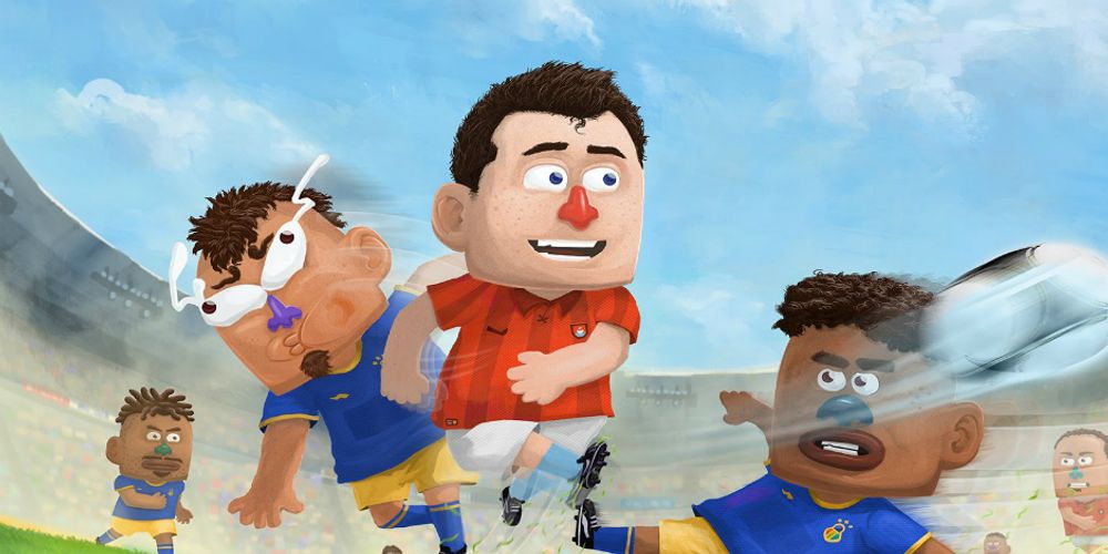 kopanito-all-stars-soccer-megaslide