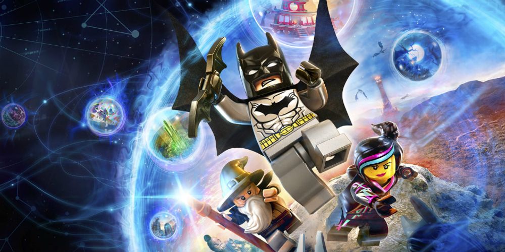 lego-dimensions-megaslide