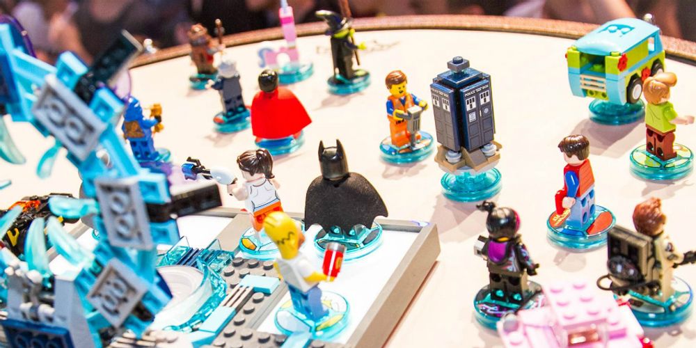 lego-dimensions-fotonotizia-megaslide
