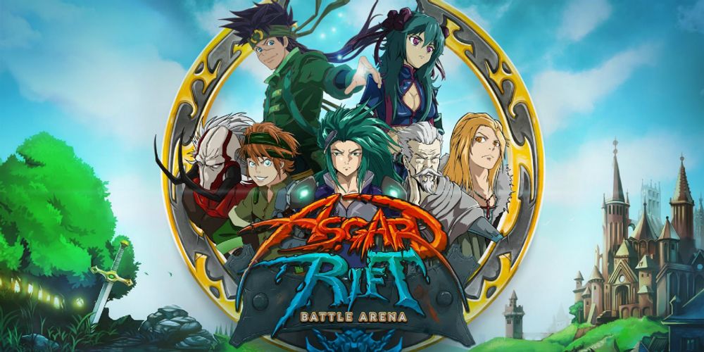 asgard-rift-battle-arena-megaslide