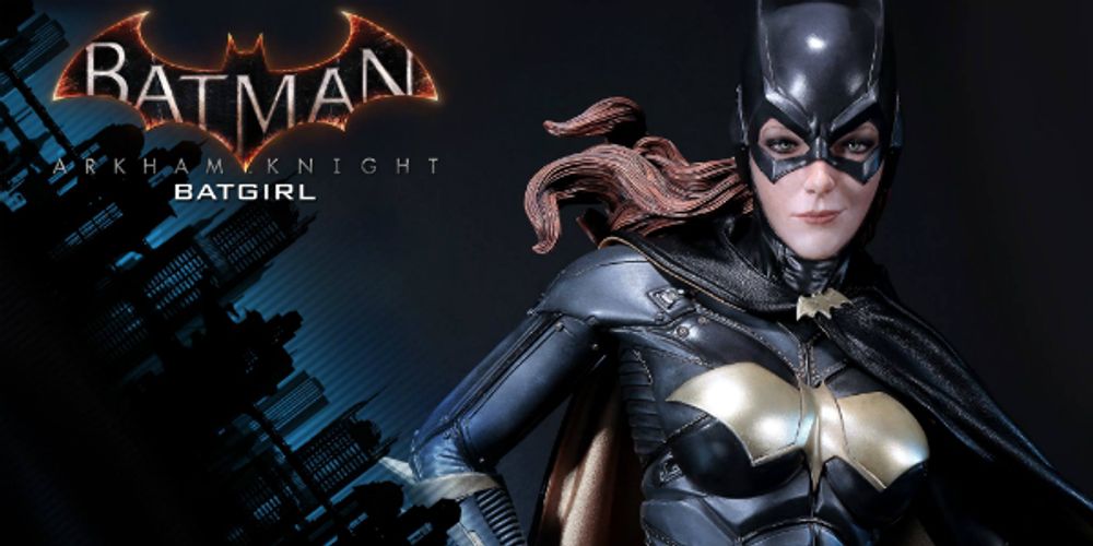 batgirl-batman-arkham-knight-prime-1-studio-banner