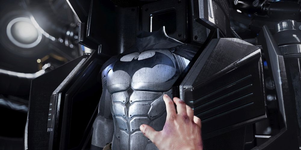 batman-arkham-vr-megaslide