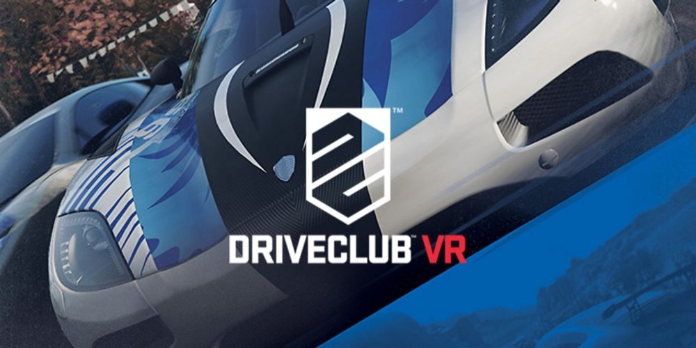 driveclub-vr-megaslide