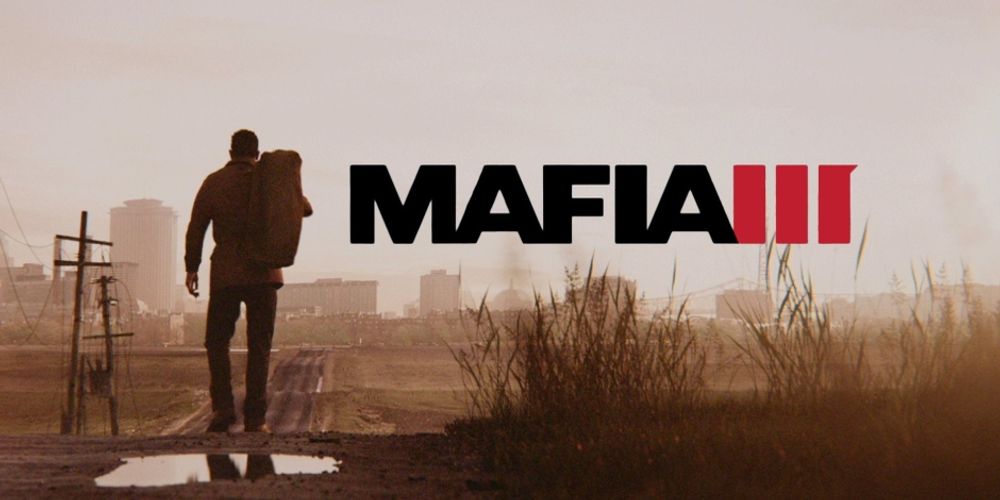 mafia-iii-megaslide