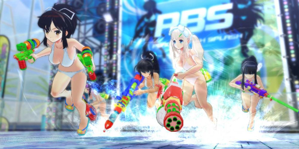 senran-kagura-peach-beach-splash-screenshot-banner-2