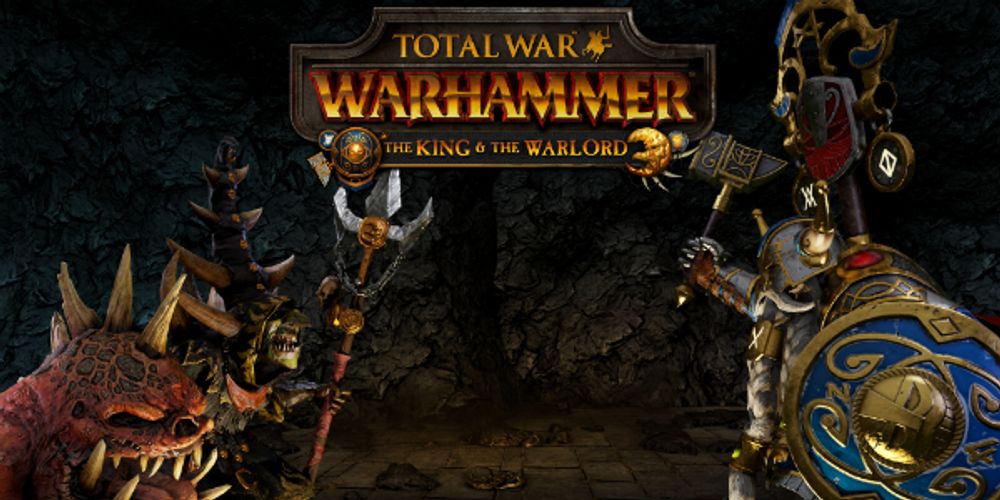 total-war-warhammer-the-king-and-the-warlord-banner
