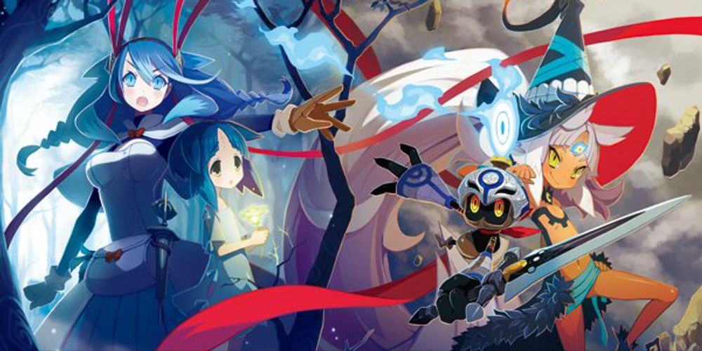the-witch-and-the-hundred-knight-2-banner