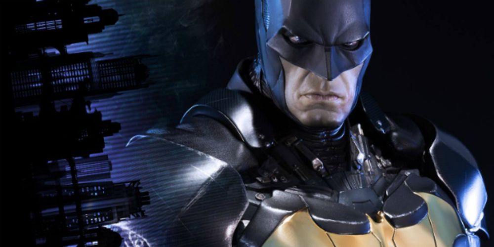 batman-prestige-edition-prime-1-studio-banner
