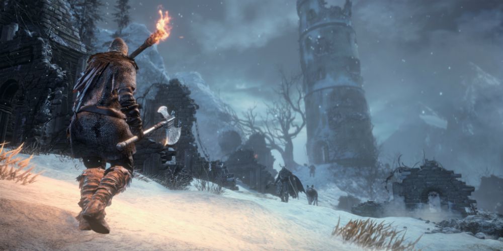 dark-souls-iii-ashes-of-ariandel-megaslide