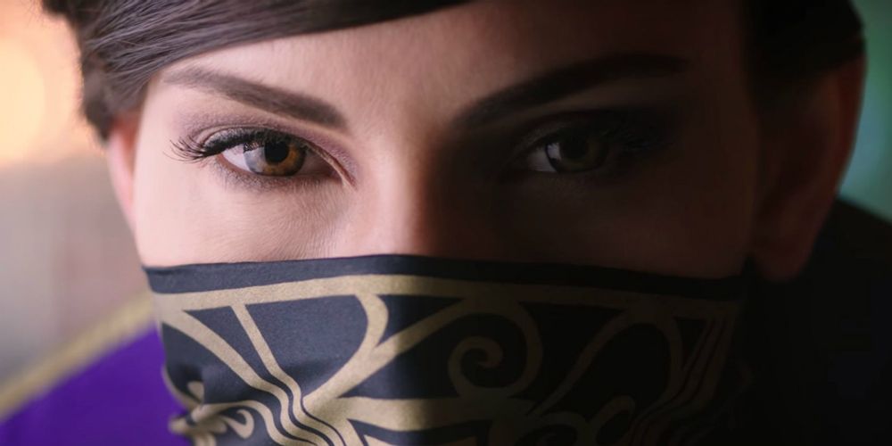 dishonored-2-megaslide