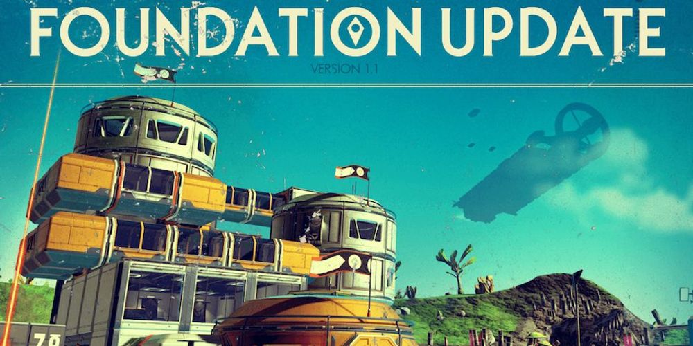 foundation-update-slide