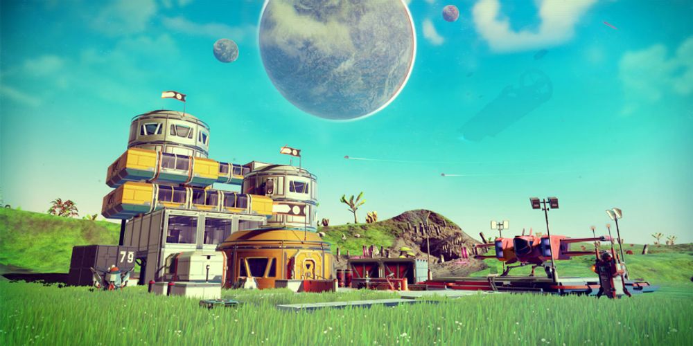 no-mans-sky-foundation-update-megaslide