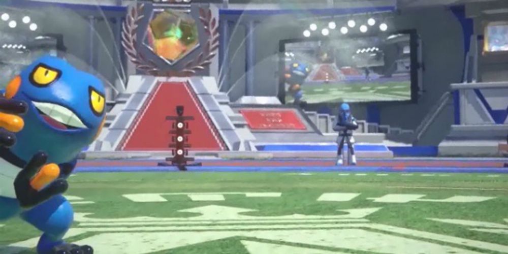pokken-tournament-croagunk-banner