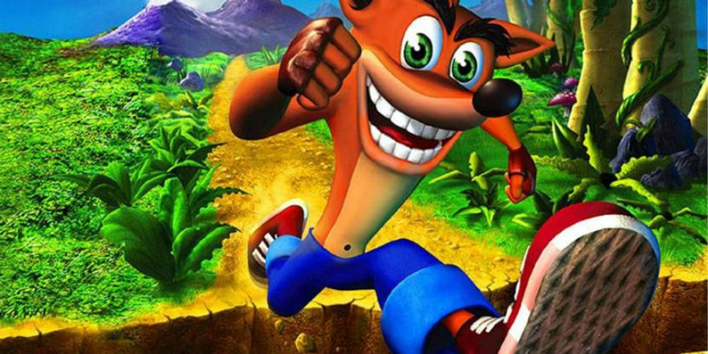 crash-bandicoot-megaslide