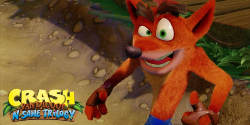 crash-bandicoot-n-sane-trilogy-banner