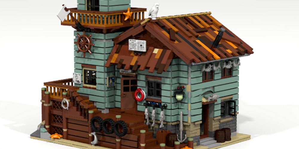 banner-lego-ideas-the-hold-fishing-store