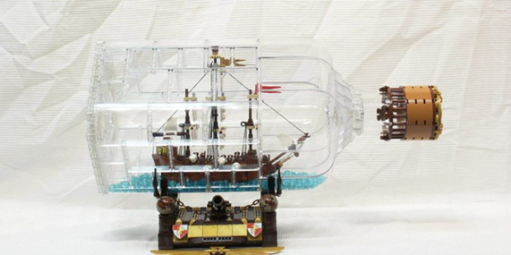 banner-lego-ideas-the-ship-in-the-bottle