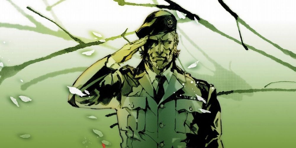 metal-gear-solid-3-snake-eater-megaslide