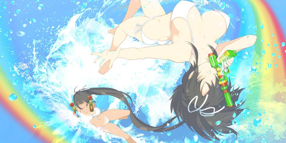 slide-4