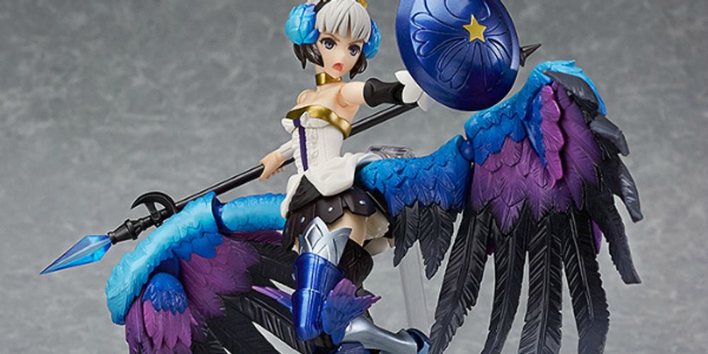 banner-max-factory-odin-sphere-leifdrasir-gwendolyn