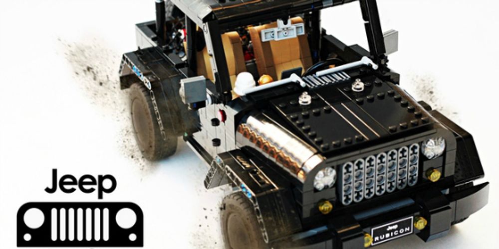 banner-lego-ideas-jeep-wrangler-rubicon