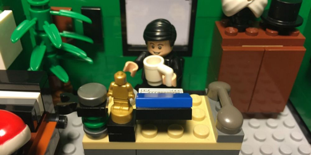 banner-lego-ideas-nbc-the-office