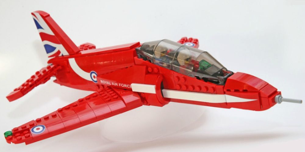 banner-lego-ideas-red-arrows-hawks