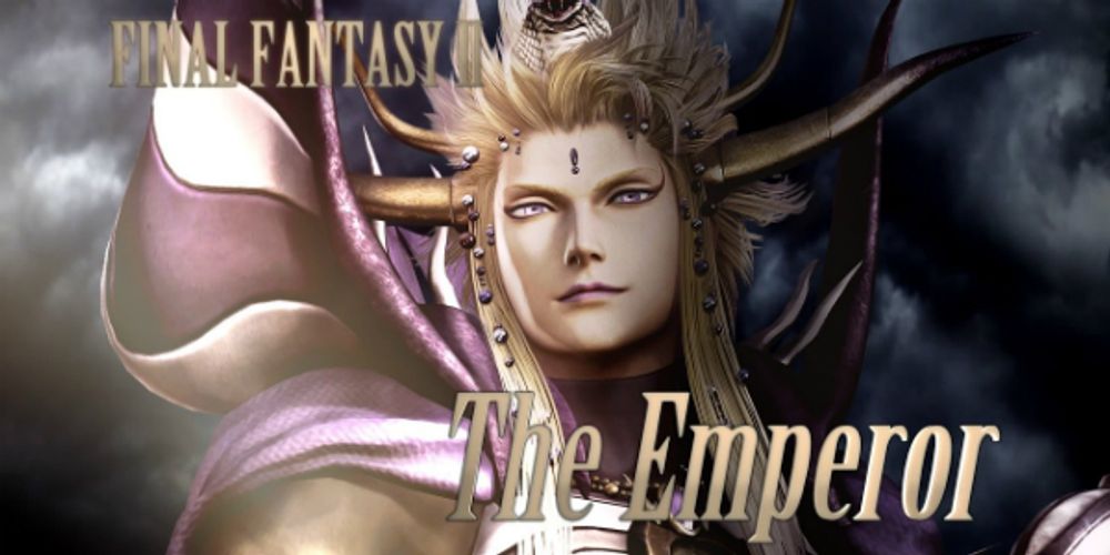 dissidia-final-fantasy-imperatore-banner