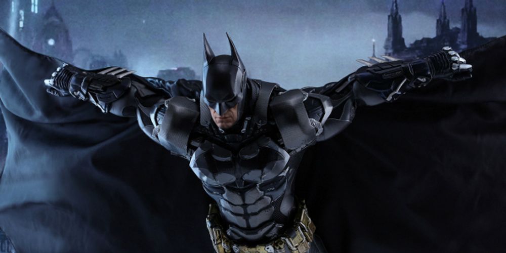 banner-batman-hot-toys