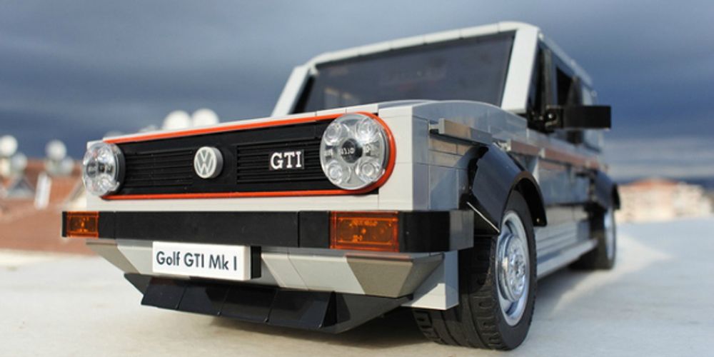 banner-lego-volkswagen