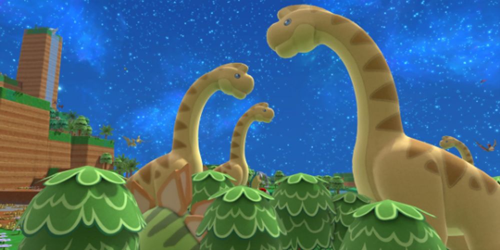 birthdays-the-beginning-banner