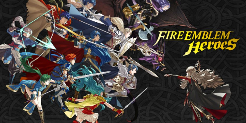 fire-emblem-heroes-banner