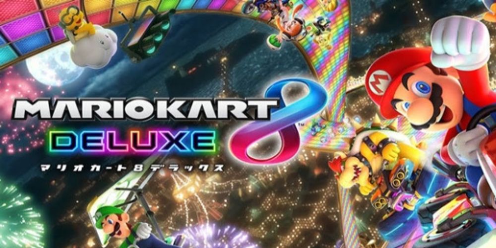 mario-kart-8-deluxe-banner