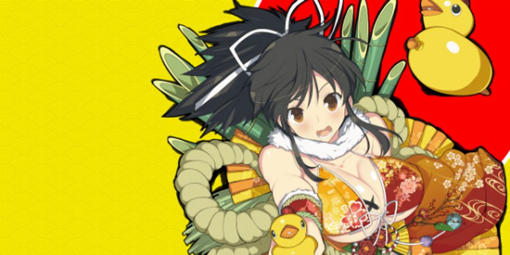 senran-kagura-2017-banner