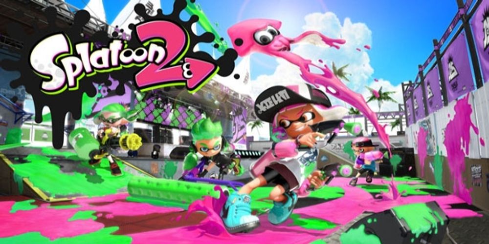 splatoon-2-banner