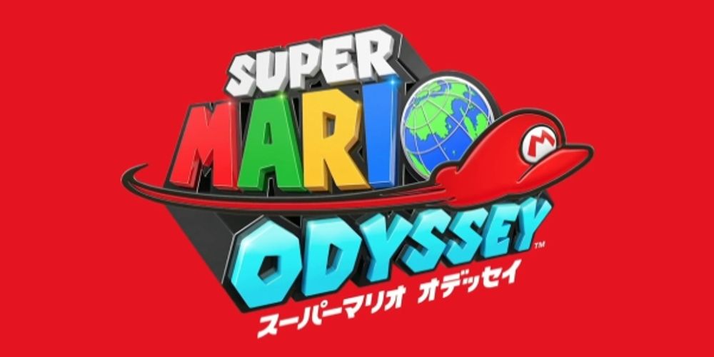 super-mario-odyssey-banner