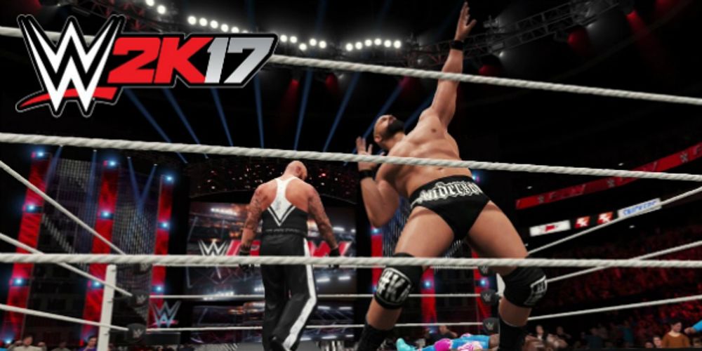 wwe-2k17-astri-nascenti-banner