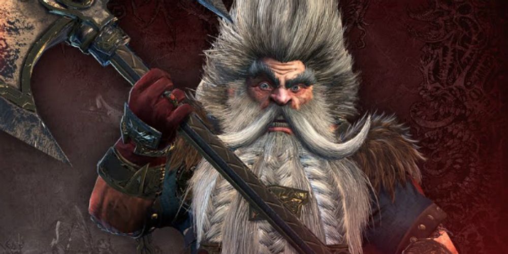 total-war-warhammer-grombrindal-banner