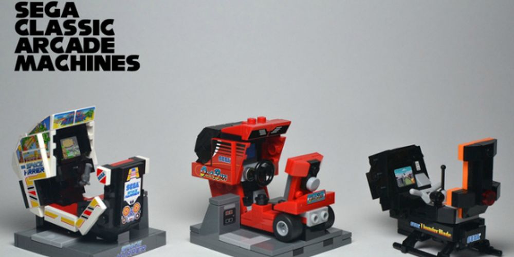 banner-lego-ideas-sega-classic-arcade-machines