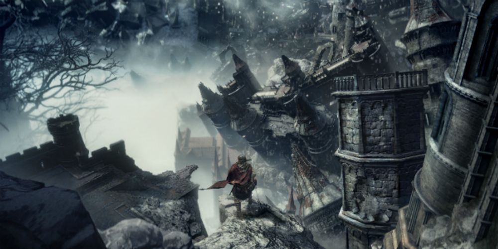 dark-souls-iii-ringed-city-banner