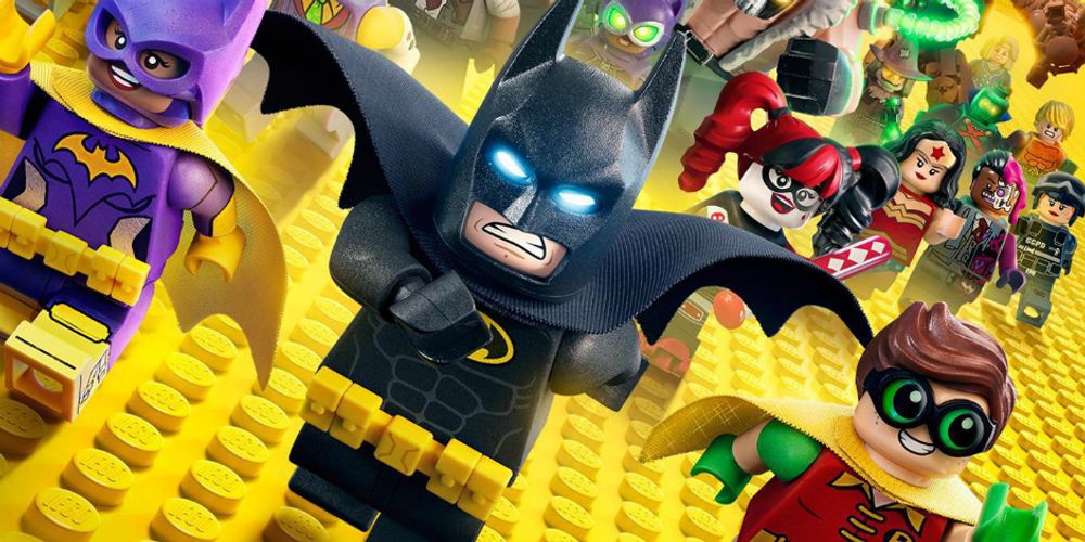 lego-batman-il-film-megaslide