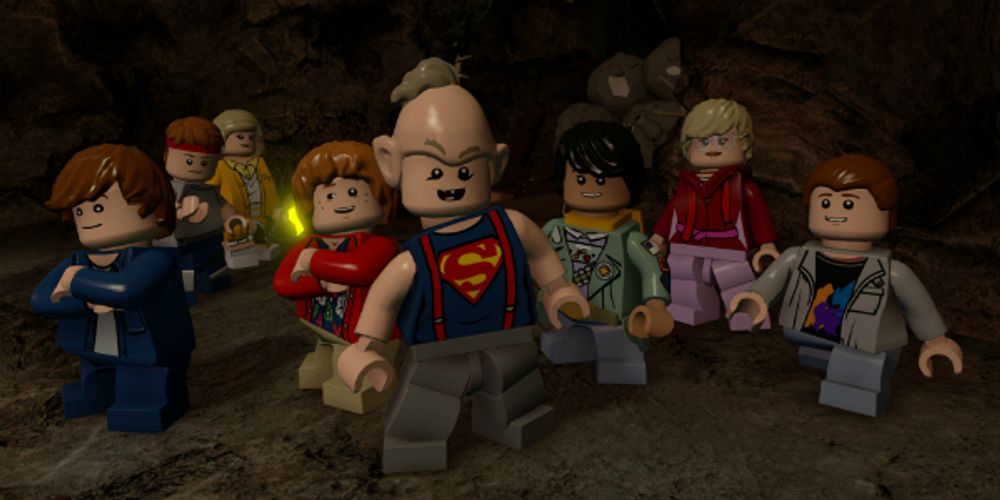 lego-dimensions-i-goonies-banner
