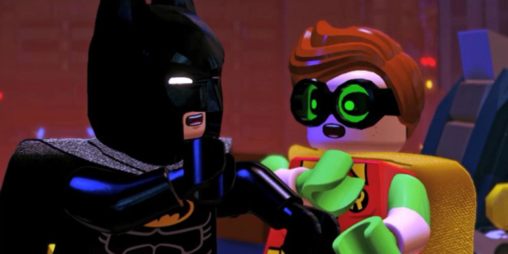 lego-dimensions-lego-batman-il-film-banner