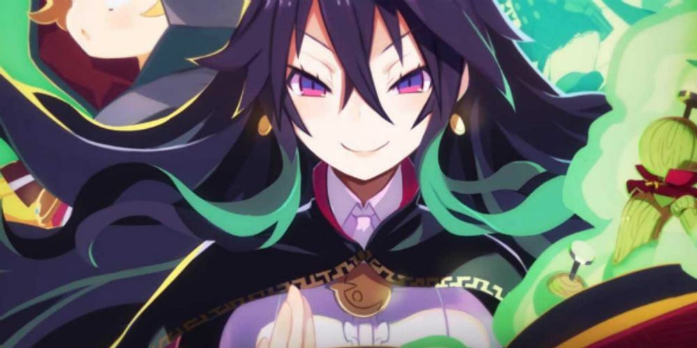 coven-and-labyrinth-of-refrain-banner