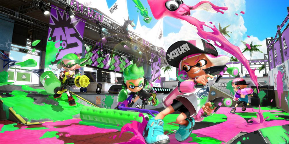 splatoon-2-megaslide