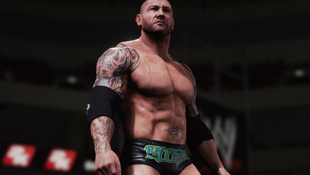wwe-2k18-banner-scheda