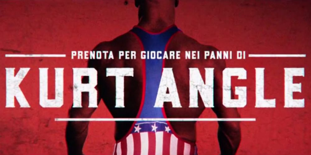 wwe-2k18-kurt-angle-banner