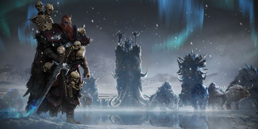 total-war-warhammer-ii-norsca-banner